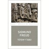TOTEM Y TABU - 9788446045809